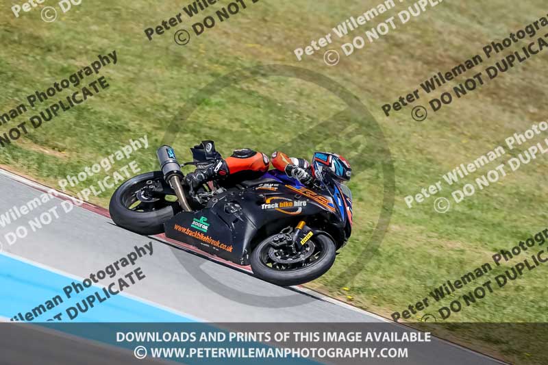 may 2019;motorbikes;no limits;peter wileman photography;portimao;portugal;trackday digital images